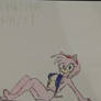 Swimsuit Amy