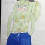 Swimsuit Todstar