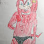 Swimsuit Sojourner