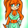 SNW Bio Kara-Ra