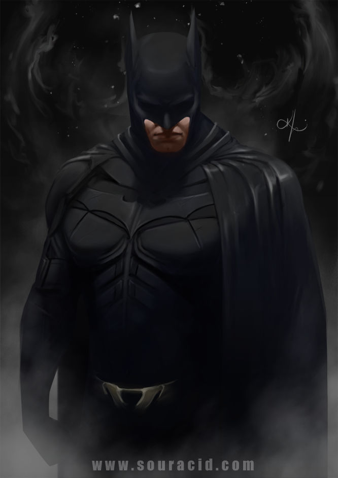 Batman characters. Бэтмен. Бэтмен арт. Арты Бэтмена. Мрачный Бэтмен.