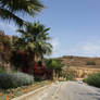 Streets of Malta