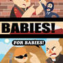 TF2 - That's for Babies