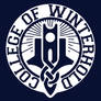 College of Winterhold