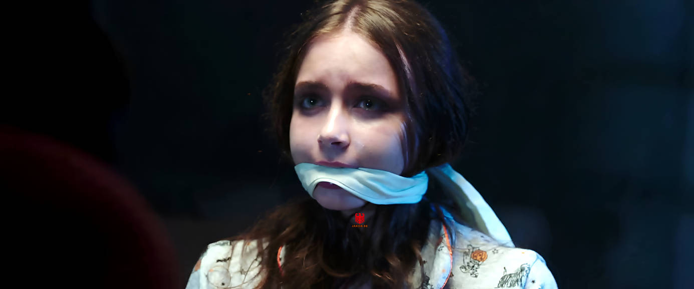 Amber Rothberg 4 - Halloween Candy 2025 by JensThrower77 on DeviantArt