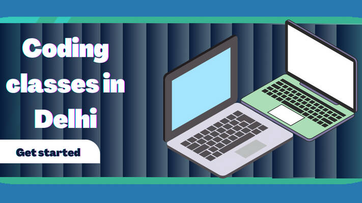 Explore the Best Codingclassesnearyou Art | DeviantArt