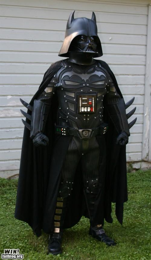 darth-knight