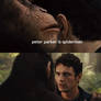 rise of the planet of the apes