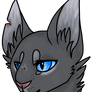 Bluestar: 8/100