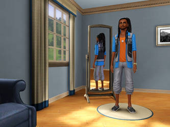 sims again2