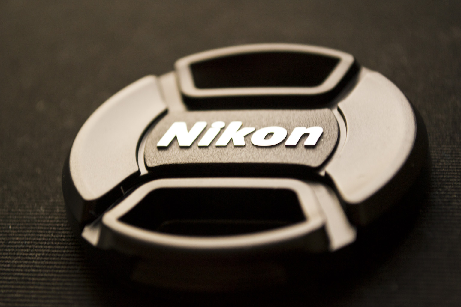 Nikon