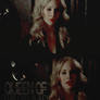 The-Vampire-Diaries-3x18-The-Murder-of-One-HD-Scre