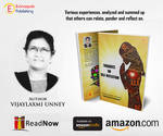 E-book Launch! by Dhruvkrishnan