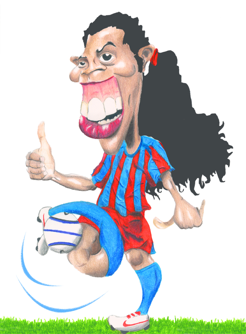 RRrrrRRrrRRonaldiiinho