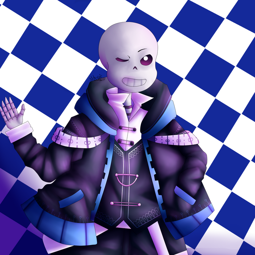 Chesstale Sans Battle Blue Army On Roblox Multi Tale Undertale Aus Amino Blue Army On Roblox Multi Tale Undertale Aus Amino Chesstale Sans Battle