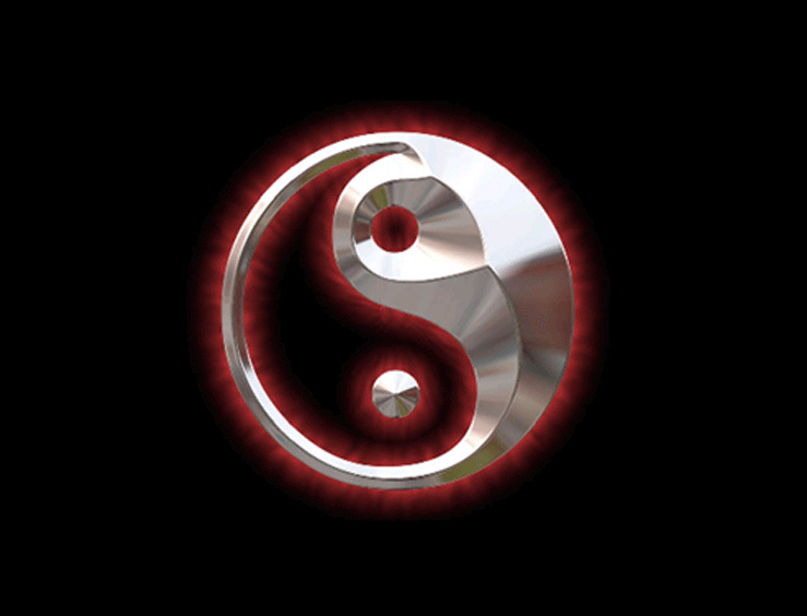 Taijitu