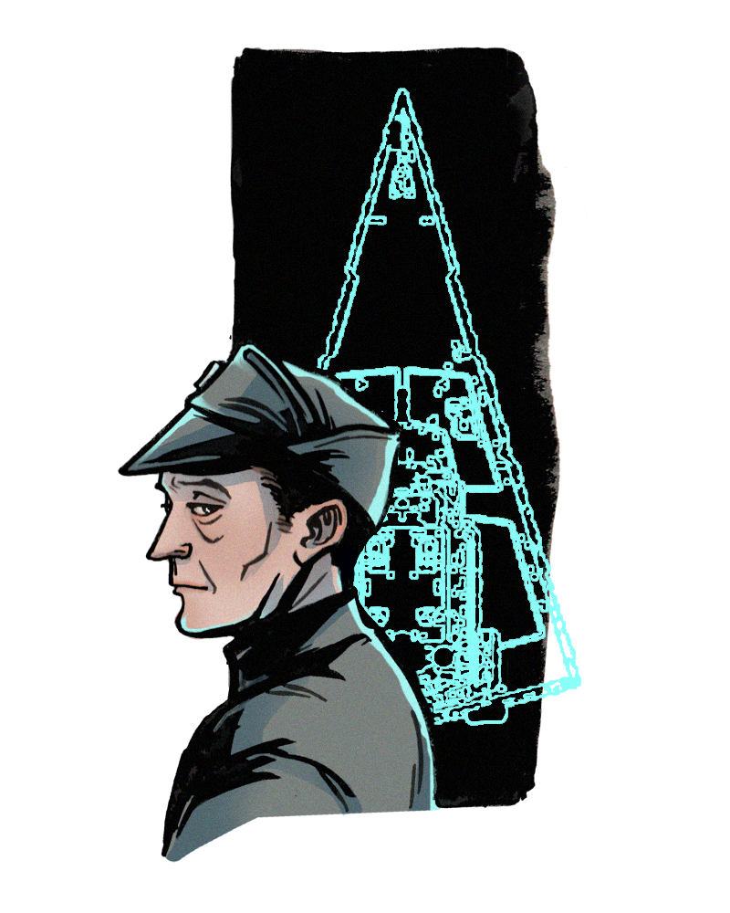 Piett Deviantart Admiral Piett - Burnout by Teq-Uila on DeviantArt