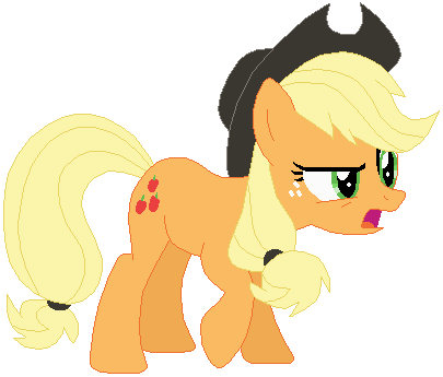 MLP AU - The Rotten Apple (Sombraverse) by Featherfury on DeviantArt MLP AU - The Rotten Apple (Sombraverse) by Featherfury on DeviantArt