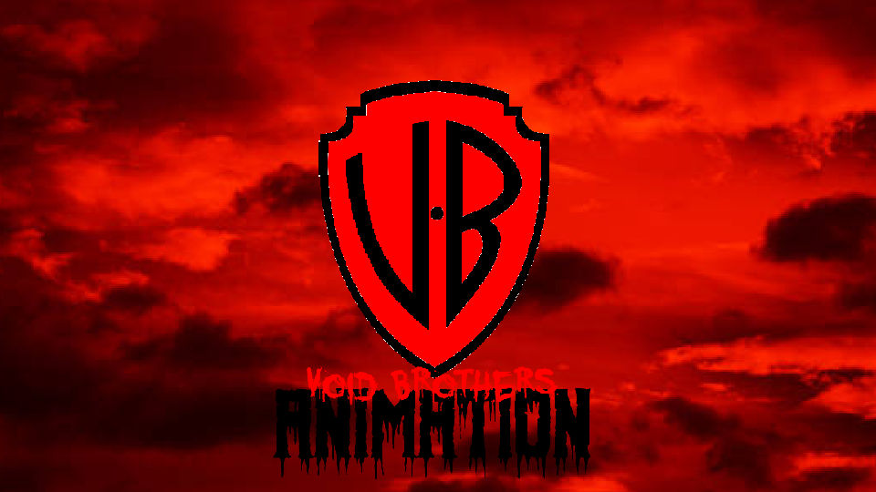 Void Brothers Animation Logo by DaviHenrique2024 on DeviantArt