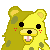 SPONGEBOB PEDOBEAR