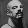 Bronson study