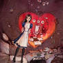 American Mcgee's Alice