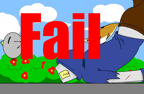 hunter fail by gleamingwolfdragon on DeviantArt