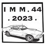 International Mustang Meet 2023 
