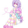 Plutia