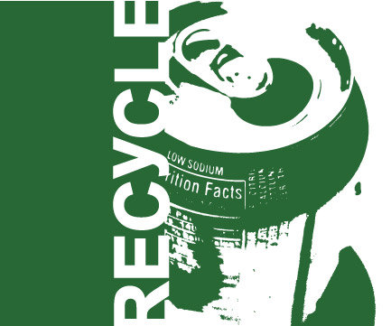 recycle