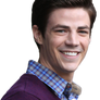 Grant Gustin 4