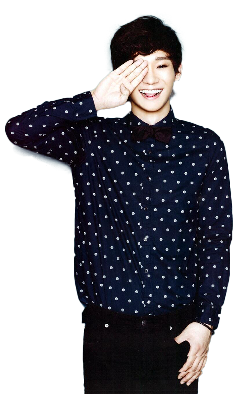 Chen-Exo 1