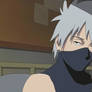 Kakashi