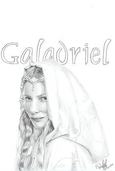 LOTR: nr. 11