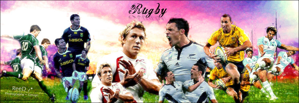Club Code Rugby Visual Rugby Visualization by ReeDx7 on DeviantArt