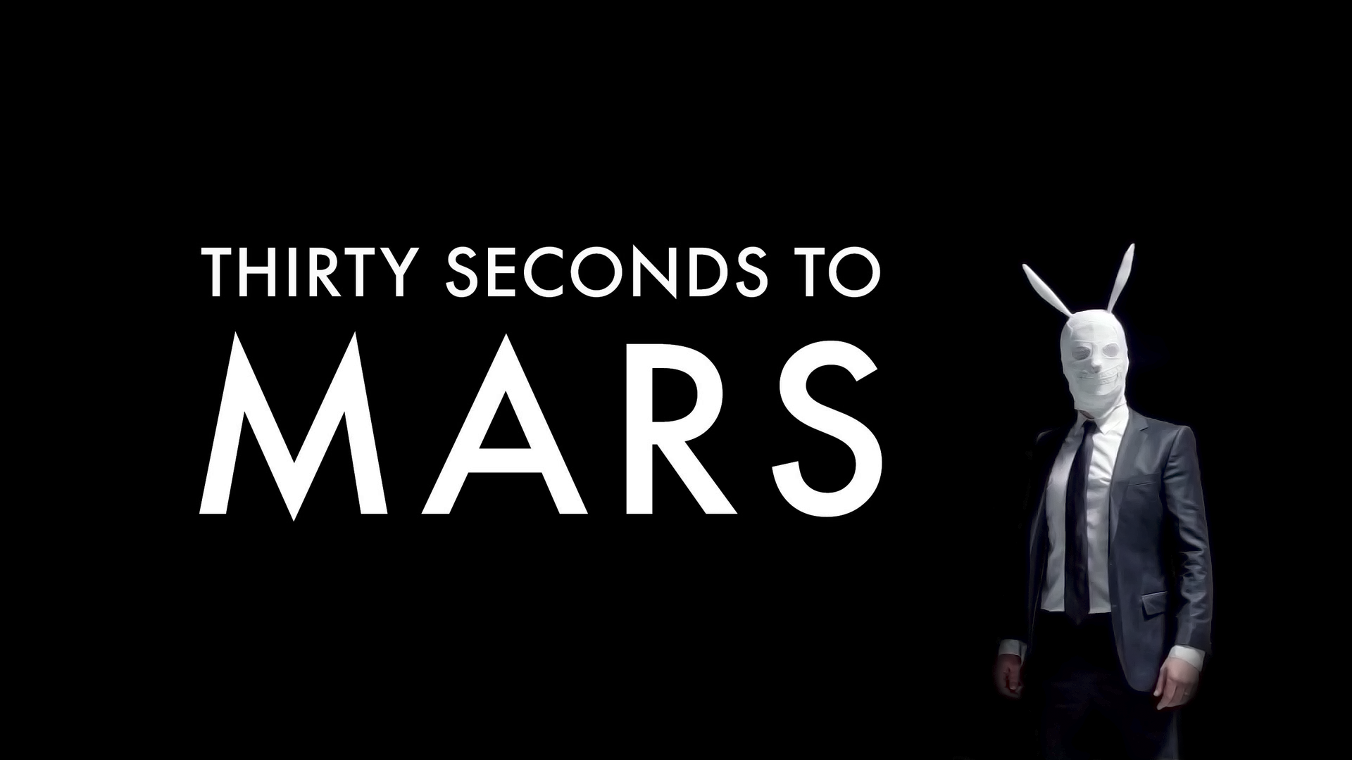 Алиса назад 30 секунд. 30 Seconds to Mars. Thirty seconds to Mars обои. 30 Seconds to Mars logo. 30 Seconds to Mars знак.