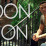 DON JON