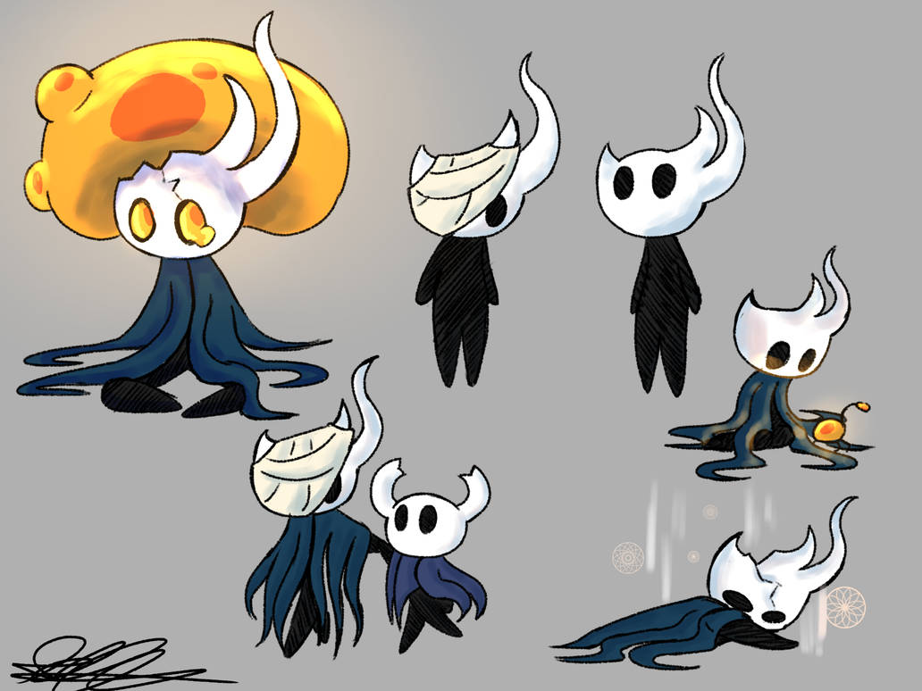 Broken Vessel Doodles Hollow Knight By Moonlight8101 On DeviantArt broken-vessel-doodles-hollow-knight-by-moonlight8101-on-deviantart