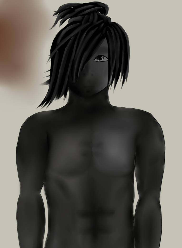 Ben A Ruler Test by BenjaminRuler on DeviantArt