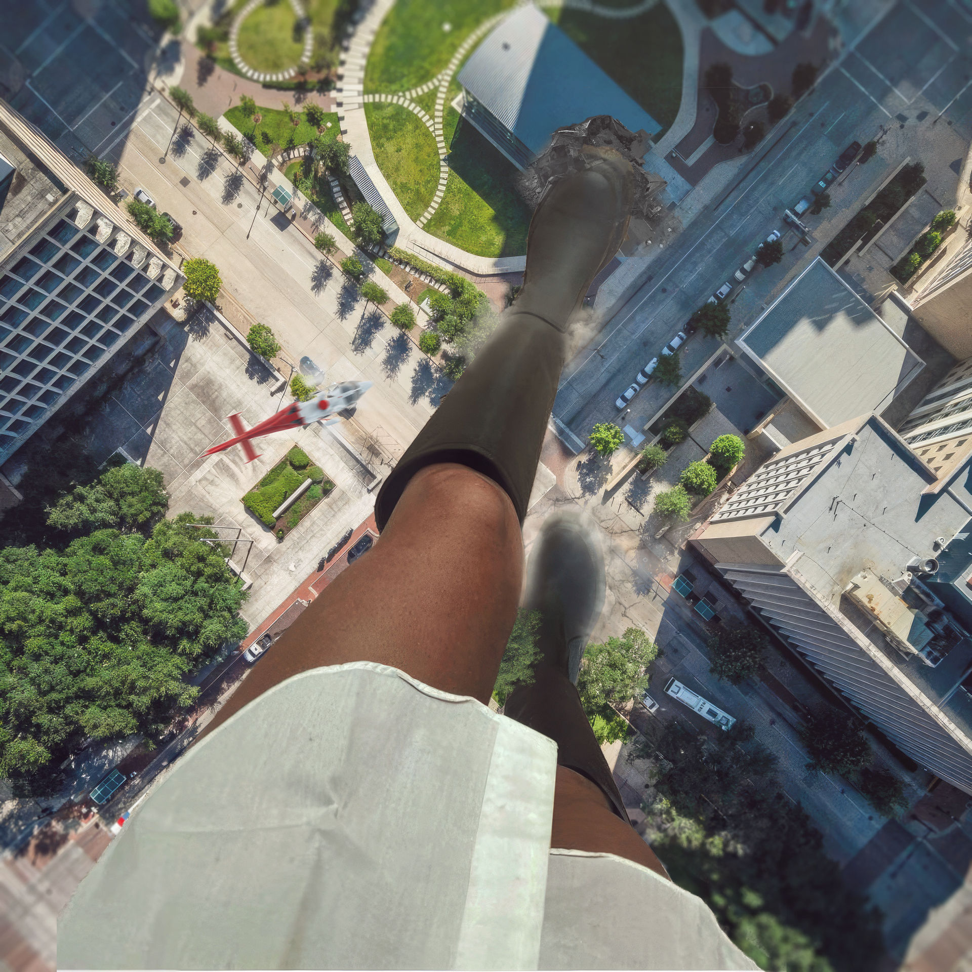 Giantess Pov By Sylargts On Deviantart Giantess Pov By Sylargts On Deviantart