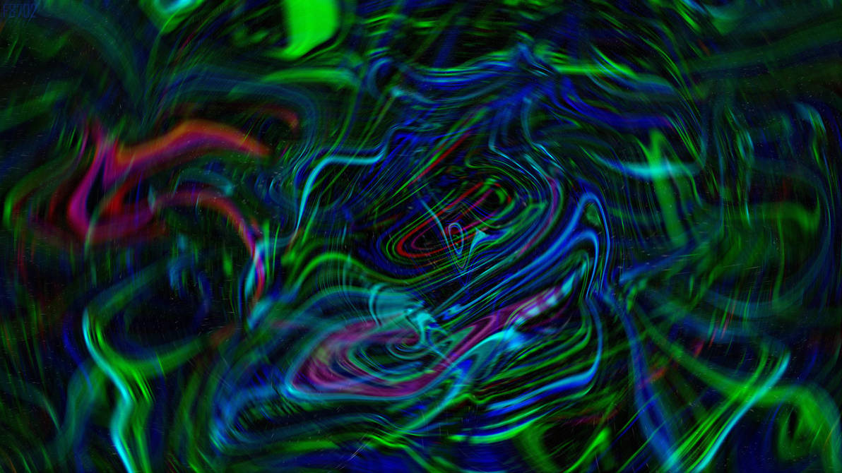 Spaceshake