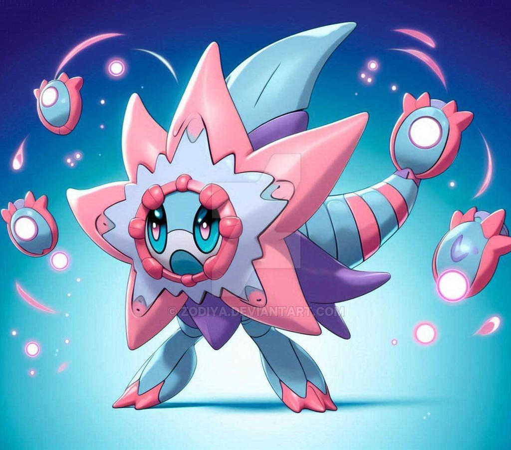 Fakemon Images Fakemon Deviantart Fake Pokémon — GS Beta Mons 4 By JWNutz On