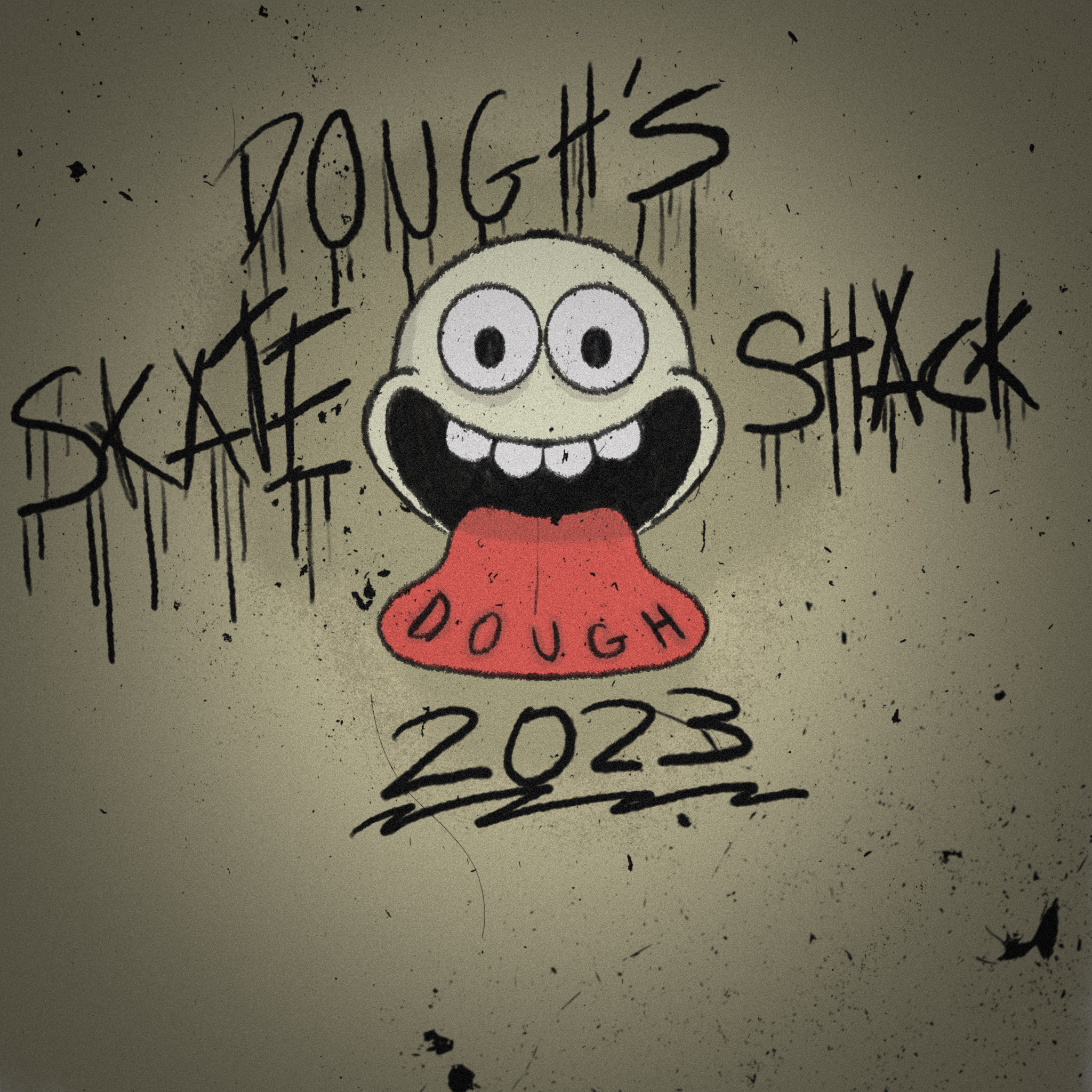 Shack Vector Deviantart Dough skate shack by StayDoughy on DeviantArt