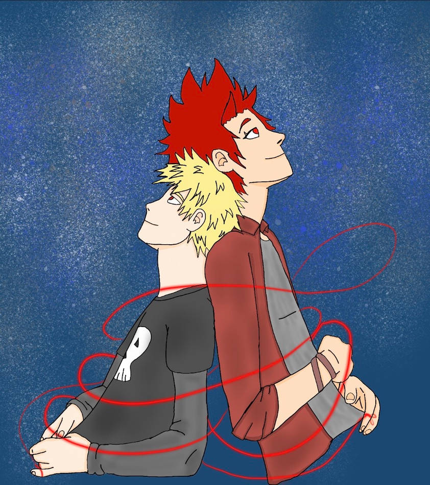 Krbk krbk by residentemo96 on DeviantArt