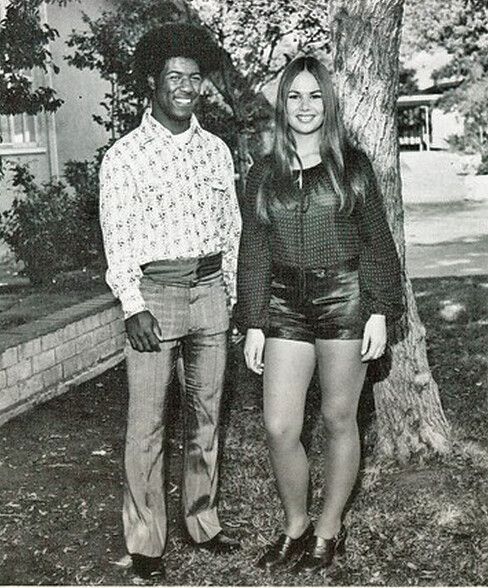 Vintage Interracial Couple By SusanneSoutien On DeviantArt vintage-interracial-couple-by-susannesoutien-on-deviantart