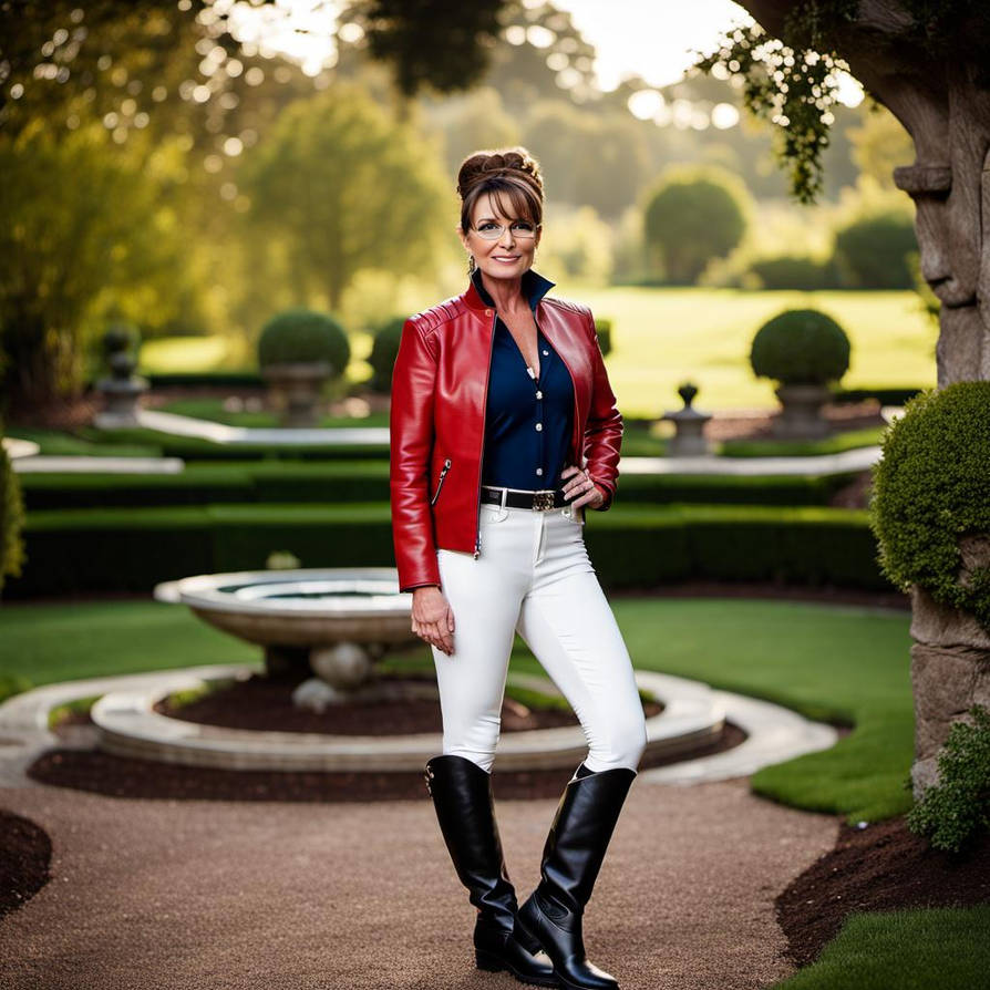 Sarah little pony by SusanneSoutien on DeviantArt