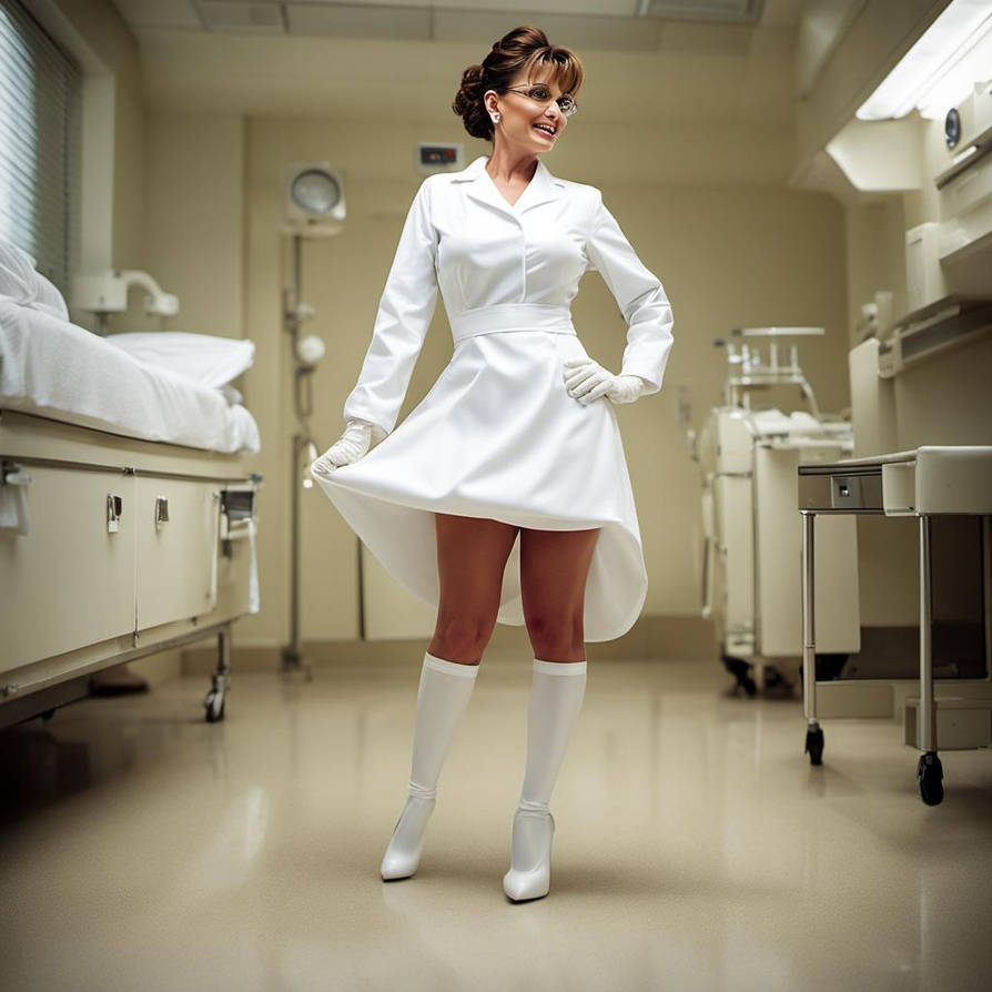 Funny Nurse By SusanneSoutien On DeviantArt funny-nurse-by-susannesoutien-on-deviantart