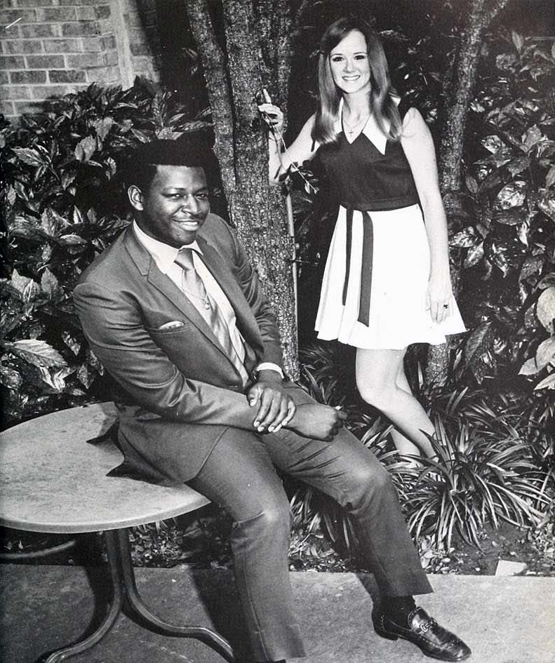 Vintage Interracial Couple By SusanneSoutien On DeviantArt vintage-interracial-couple-by-susannesoutien-on-deviantart