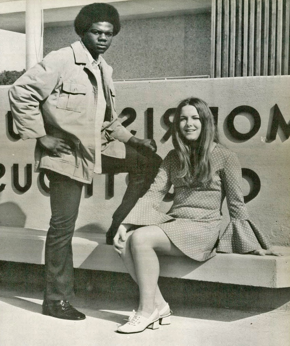 Vintage Interracial Couple By SusanneSoutien On DeviantArt vintage-interracial-couple-by-susannesoutien-on-deviantart