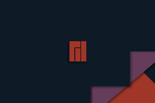 Manjaro-material-dark